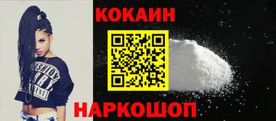 jwh Среднеуральск