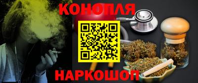 jwh Среднеуральск