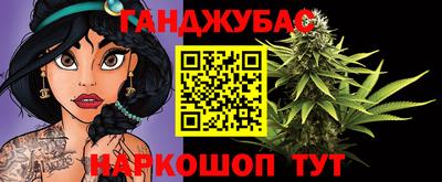 МДПВ Старая Купавна