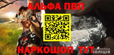 jwh Среднеуральск